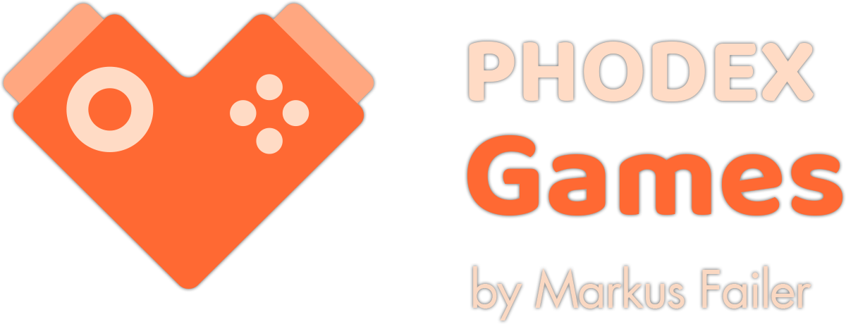 Phoenyx Games (@phoenyxgames) / X